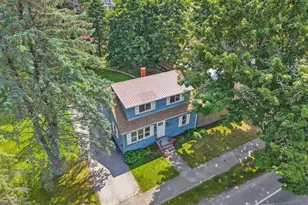 385 Essex St, Bangor, ME 04401 - Photo 5