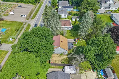 385 Essex Street, Bangor, ME 04401 - Photo 55