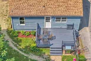 385 Essex St, Bangor, ME 04401 - Photo 49