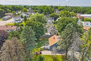 385 Essex St, Bangor, ME 04401 - Photo 53