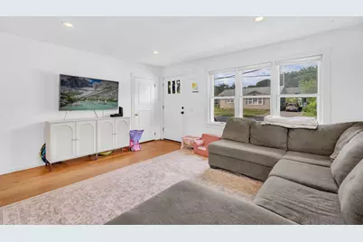 385 Essex Street, Bangor, ME 04401 - Photo 25