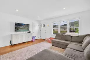 385 Essex St, Bangor, ME 04401 - Photo 25