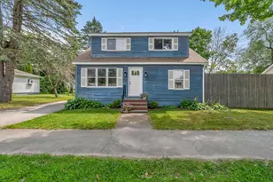 385 Essex St, Bangor, ME 04401 - Photo 5
