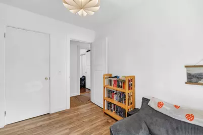 385 Essex Street, Bangor, ME 04401 - Photo 31