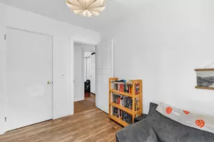 385 Essex St, Bangor, ME 04401 - Photo 31