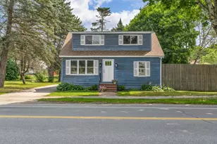 385 Essex St, Bangor, ME 04401 - Photo 17