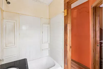 8 Vigue Street, Waterville, ME 04901 - Photo 23
