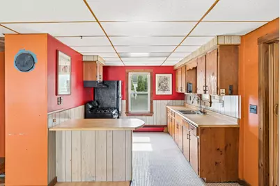 8 Vigue Street, Waterville, ME 04901 - Photo 7