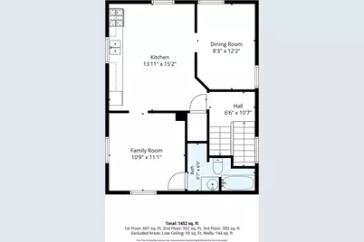 8 Vigue Street, Waterville, ME 04901 - Photo 57