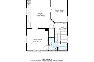 8 Vigue St, Waterville, ME 04901 - Photo 57