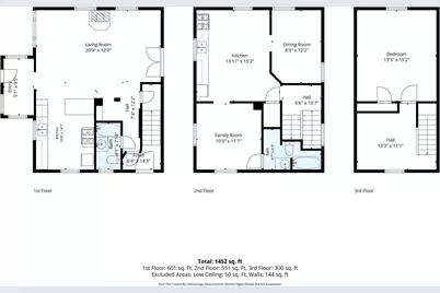 8 Vigue Street, Waterville, ME 04901 - Photo 55