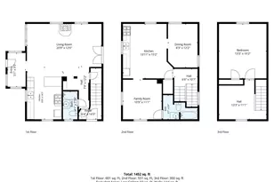 8 Vigue St, Waterville, ME 04901 - Photo 55