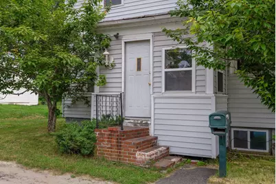 8 Vigue Street, Waterville, ME 04901 - Photo 3