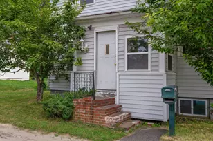 8 Vigue St, Waterville, ME 04901 - Photo 3