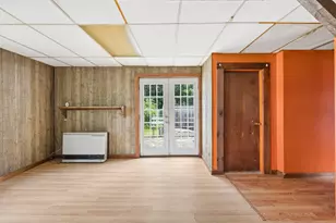 8 Vigue St, Waterville, ME 04901 - Photo 21