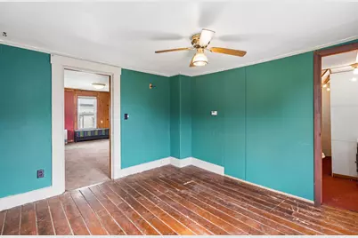 8 Vigue Street, Waterville, ME 04901 - Photo 31