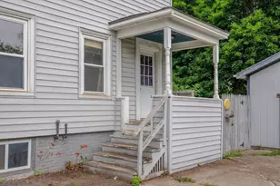 8 Vigue St, Waterville, ME 04901 - Photo 43