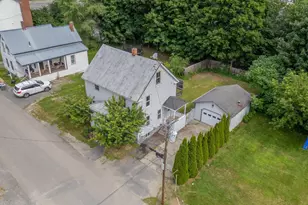 8 Vigue St, Waterville, ME 04901 - Photo 47
