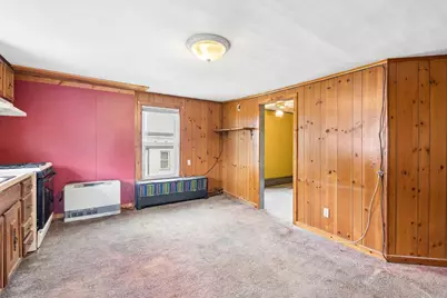 8 Vigue Street, Waterville, ME 04901 - Photo 27