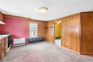 8 Vigue St, Waterville, ME 04901 - Photo 27