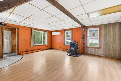 8 Vigue Street, Waterville, ME 04901 - Photo 13