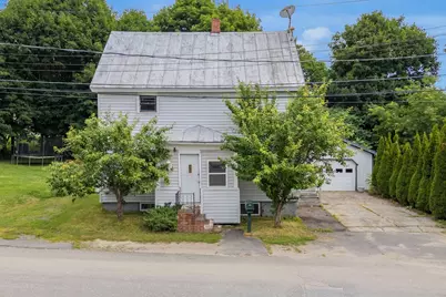 8 Vigue Street, Waterville, ME 04901 - Photo 45