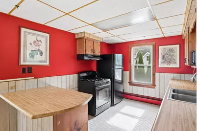 8 Vigue Street, Waterville, ME 04901 - Photo 9