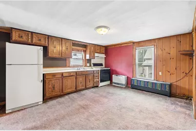 8 Vigue Street, Waterville, ME 04901 - Photo 25