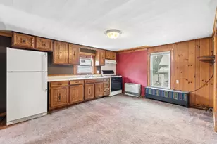8 Vigue St, Waterville, ME 04901 - Photo 25