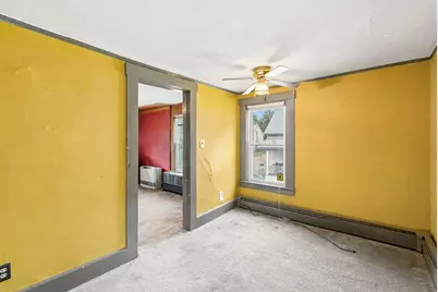 8 Vigue Street, Waterville, ME 04901 - Photo 29