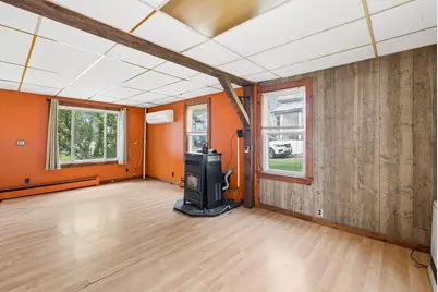 8 Vigue Street, Waterville, ME 04901 - Photo 15