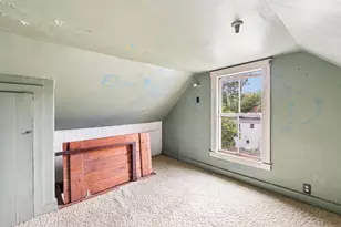 8 Vigue St, Waterville, ME 04901 - Photo 35