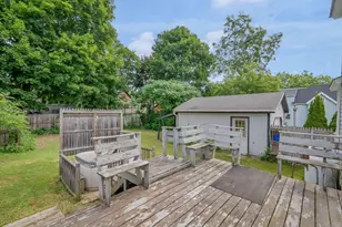 8 Vigue St, Waterville, ME 04901 - Photo 39