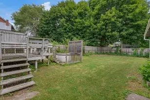 8 Vigue St, Waterville, ME 04901 - Photo 17
