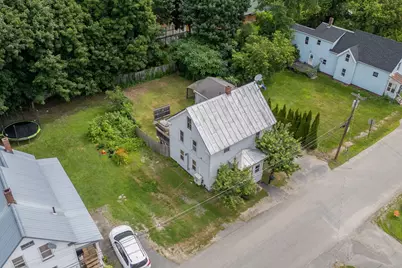 8 Vigue Street, Waterville, ME 04901 - Photo 49