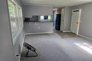76 Evergreen Dr, Gorham, ME 04038 - Photo 29