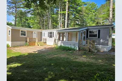 76 Evergreen Drive, Gorham, ME 04038 - Photo 5