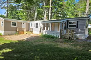76 Evergreen Dr, Gorham, ME 04038 - Photo 5