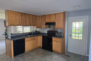 76 Evergreen Dr, Gorham, ME 04038 - Photo 13