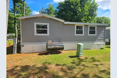 76 Evergreen Drive, Gorham, ME 04038 - Photo 3