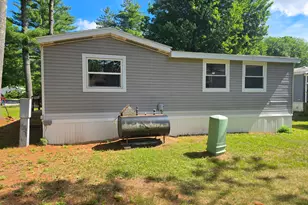 76 Evergreen Dr, Gorham, ME 04038 - Photo 3