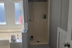 76 Evergreen Dr, Gorham, ME 04038 - Photo 29