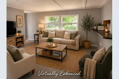 76 Evergreen Drive, Gorham, ME 04038 - Photo 13