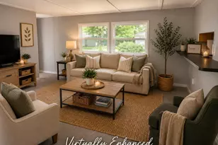 76 Evergreen Dr, Gorham, ME 04038 - Photo 13