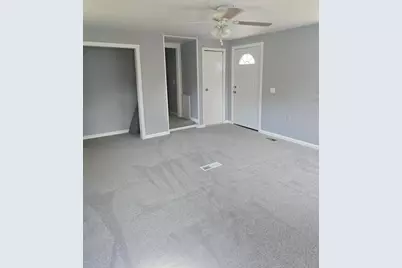 76 Evergreen Drive, Gorham, ME 04038 - Photo 23