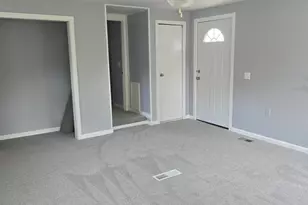 76 Evergreen Dr, Gorham, ME 04038 - Photo 23