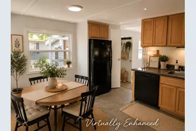 76 Evergreen Drive, Gorham, ME 04038 - Photo 9