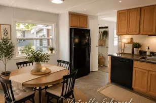 76 Evergreen Dr, Gorham, ME 04038 - Photo 9