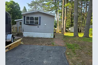 76 Evergreen Drive, Gorham, ME 04038 - Photo 1