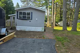 76 Evergreen Dr, Gorham, ME 04038 - Photo 1